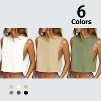 Apricot-Army Green-White