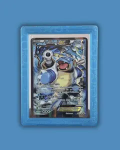 TopGuard | Galaxy Card Protection for Top Loaders TCG / SPORTS / POKEMON comes with Ultra Pro Top Loader