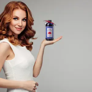 Artisan Body Wash - 16oz