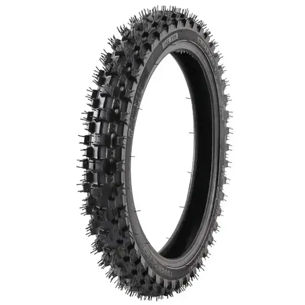 Tuttio Soleil01 Outer Tire
