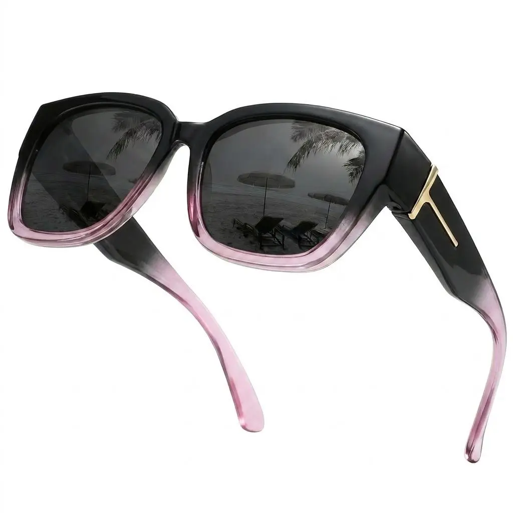 Black-purple