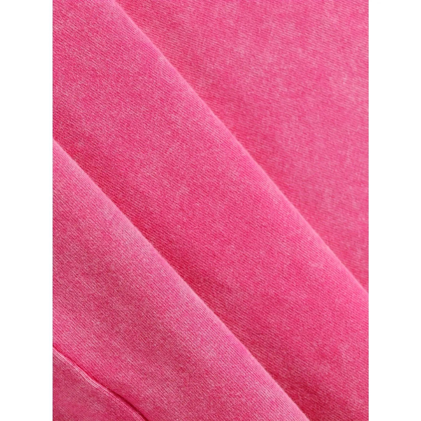 3Pcs Acid Wash T-shirts Unisex Oversized Half Short Sleeves Casual Loose Solid Streetwear Tops,Lady T-shirt Baggy Retro Street T-Shirts,Loose Fit funny cat graphic worm women