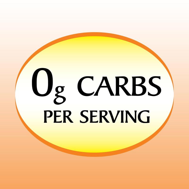 Knox Original Unflavored Gelatine, 4 ct. Packets