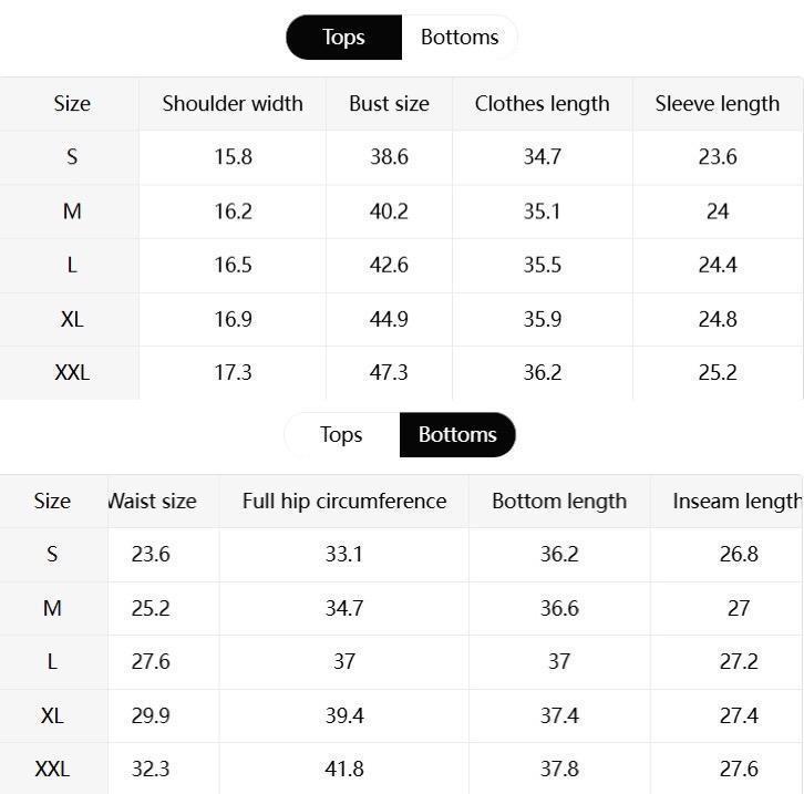 Women's Casual Three-piece Set Block Open Front Top Solid Color Cami Top & Matching Pants Outfits Uws041-Bk Summer Clothing Suits for Effortless Style - Womenswear