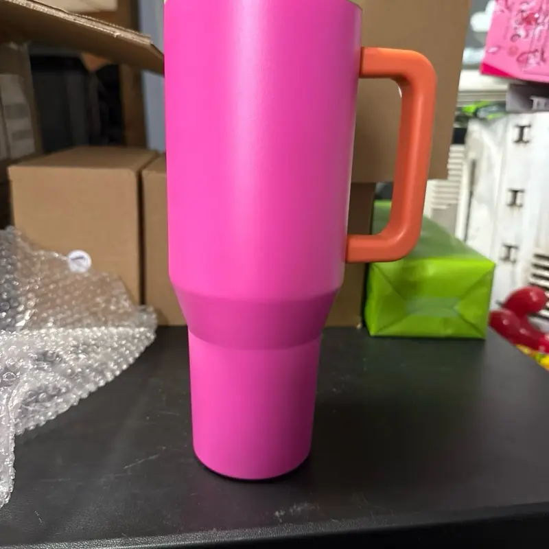 40oz stainless steel tumbler 40oz stainless steel tumbler