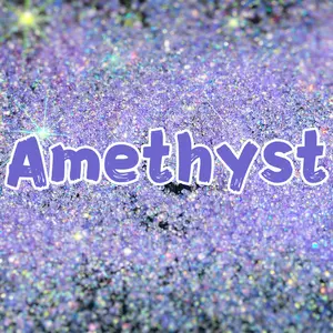 DIY Handmade Resin Artificial Gemstones 1bag