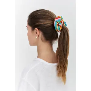 Pitusa Scrunchie