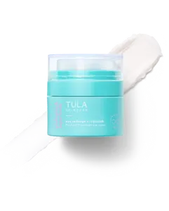 Eye Recharge + Replenish