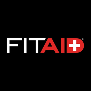 FITAID