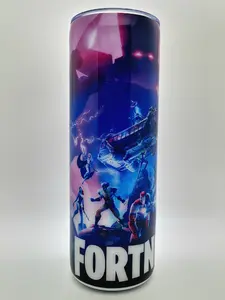 Fortnite Tumbler 20oz
