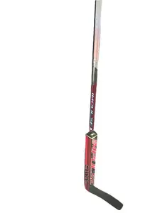 Senior Impulse Goalie Stick