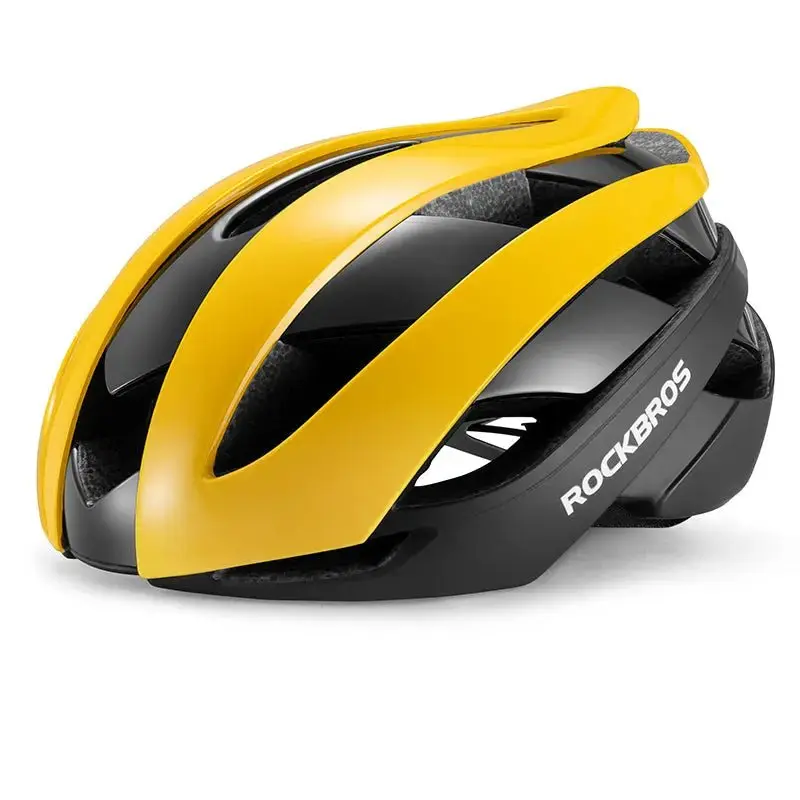 ROCKBROS Ultralight MTB Bicycle Helmet