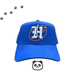 HOUSTON STARS x INCOGNITO