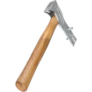 Roofing Hammer,A Roofing Tools That Can Be  to   Roofing Nails(2026)