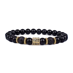ROLL THE DICE BRACELET