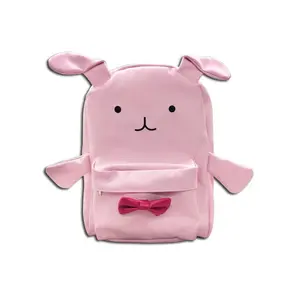 Ouran High School Host Club - Bunny Backpack Bag