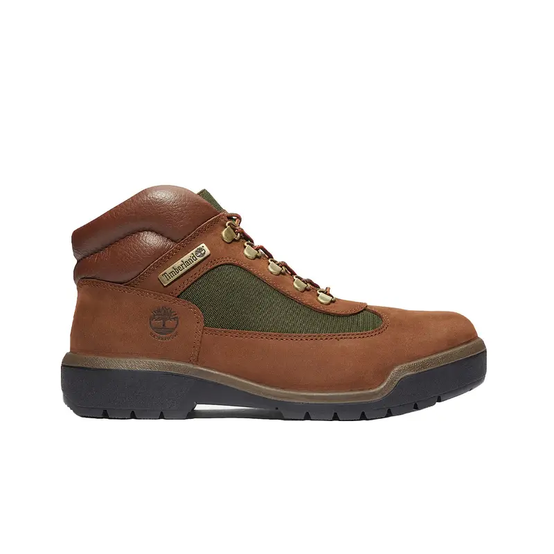nonnative timberland field boot - TikTok Shop