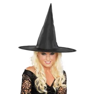 Classic Witch Hat