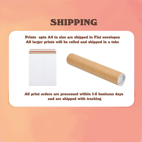 Cletus The Slack-Jawed Yokel Simpsons Art Print – Vintage Home Décor Poster For Simpsons Fans