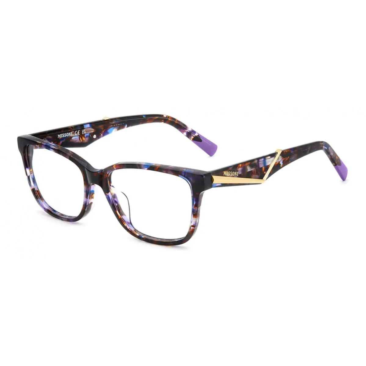 Missoni MIS0248 Eyeglasses