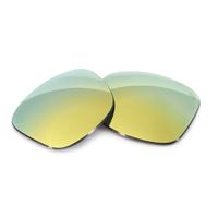 FUSE PRO Fusion Mirror Polarized