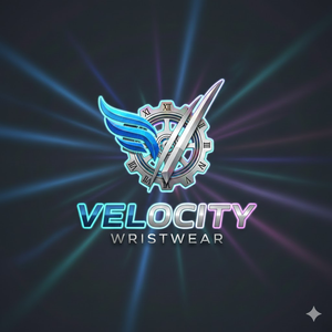 Velocity Wristwear