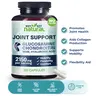 Why Not Natural Glucosamine Chondroitin MSM, Joint Support Supplement