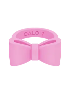 Women's Bow Ring