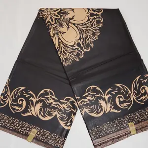 ZANNI AFRIKAN FABRIC