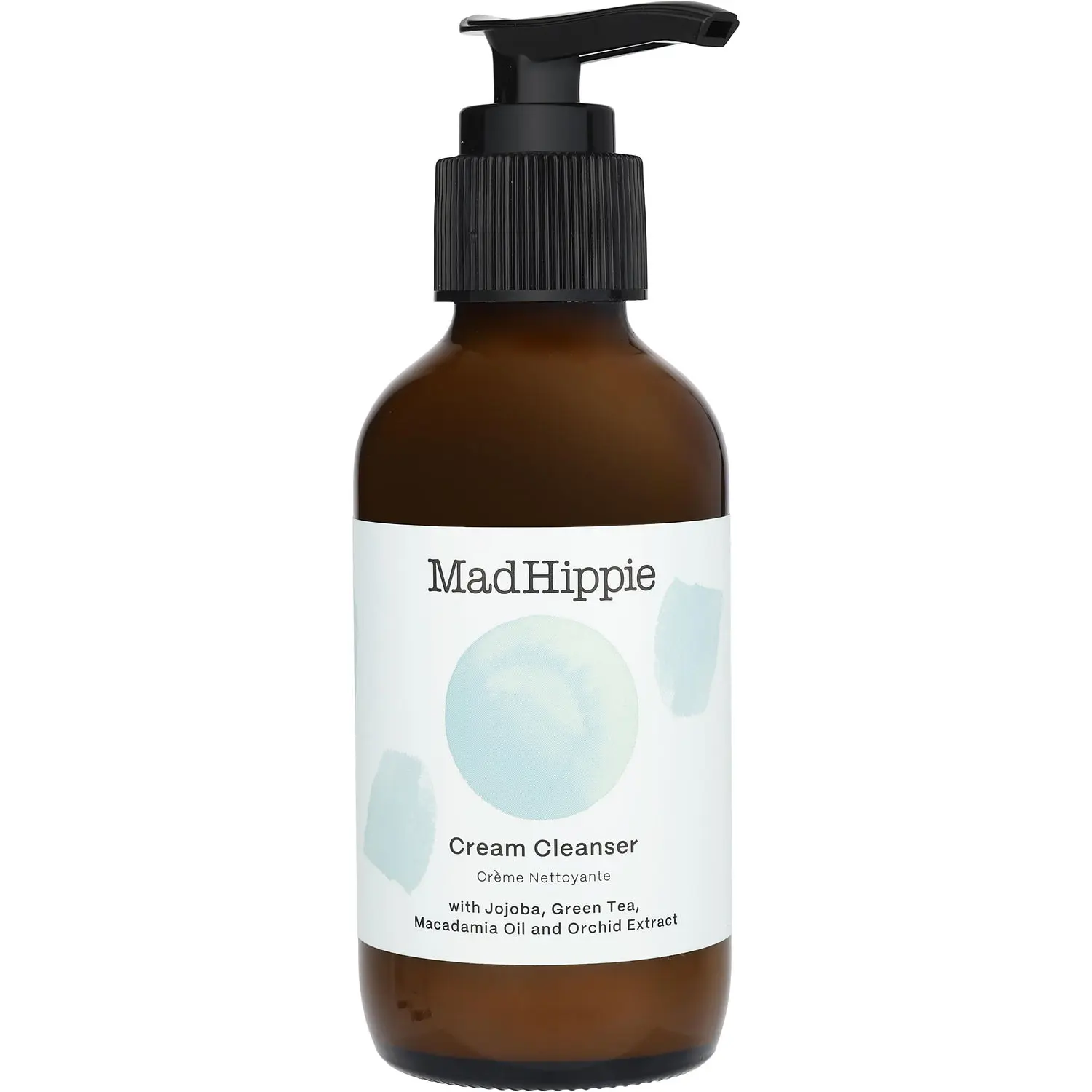 Mad Hippie By Mad Hippie Cream Cleanser For Women Mad Hippie By Mad Hippie Cream Cleanser For Women