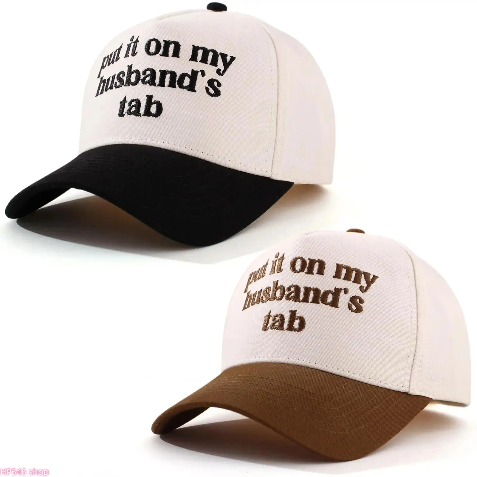Women's Baseball Cap with Criss Cross Ponytail Slot, a Lightweight Quick-Dry Hat for Adults with Adjustable Size for Running & Sports