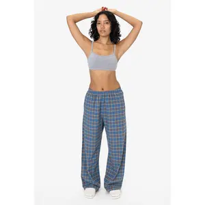 RCF445 - Cotton Flannel Lounge Pant