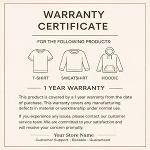 GIFT CARD, THANK YOU FOR T-SHIRT, SWEATSHIRT, HOODIE