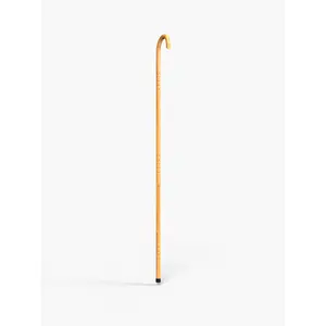 Master Bokane Walking Stick