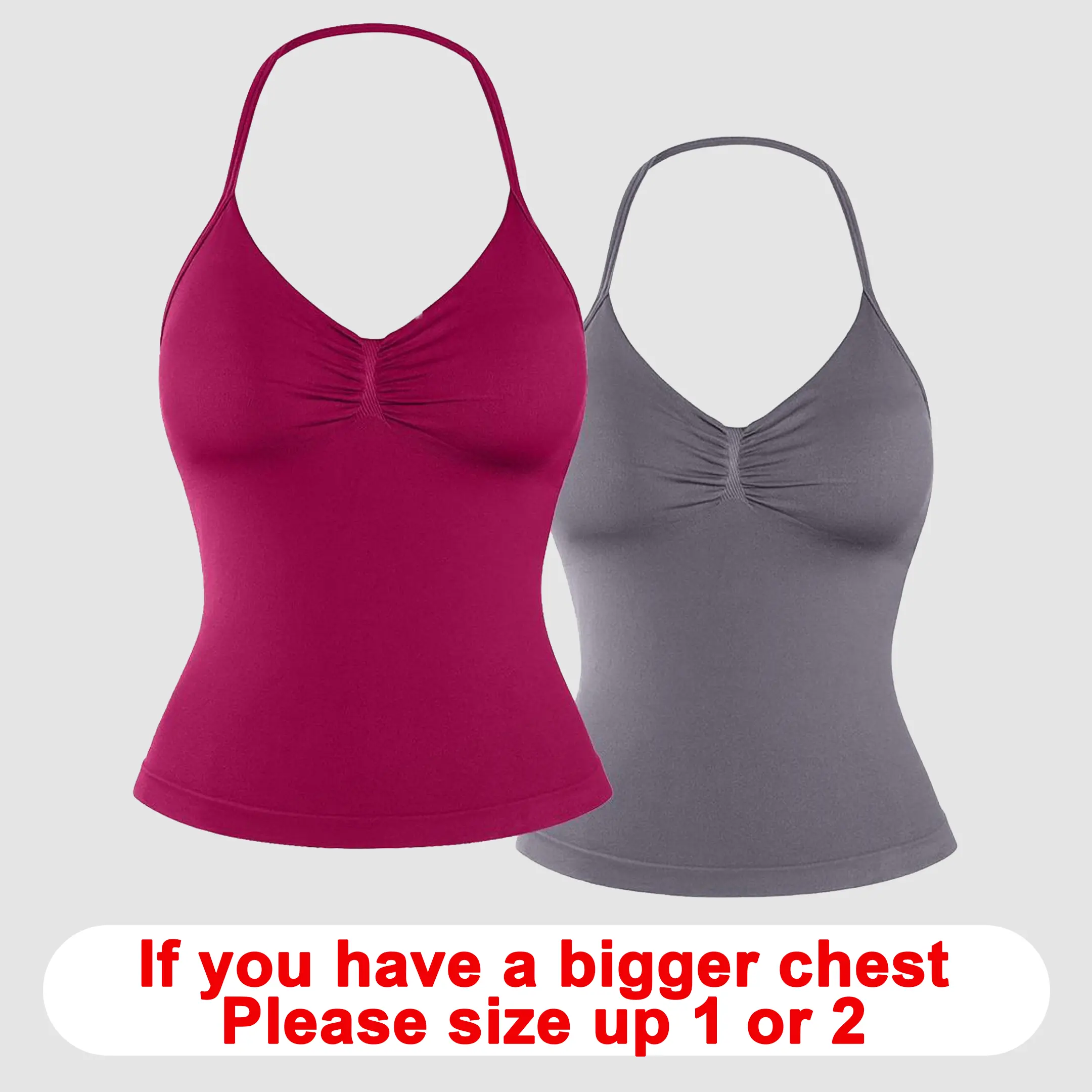 Pack(Berry, Truffle)(Only Top)