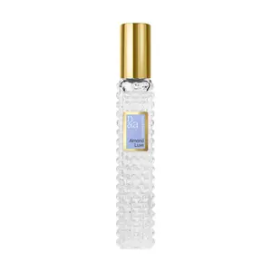 Now & Always Perfume Almond Luxe