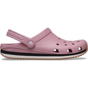 Crocs Adult Crocband Runner Clogs