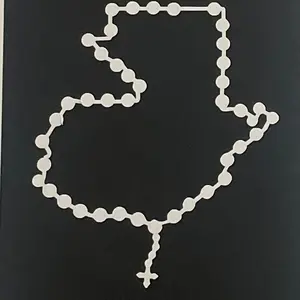 Guatemala decals