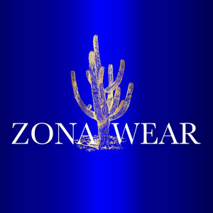 Zona Wear