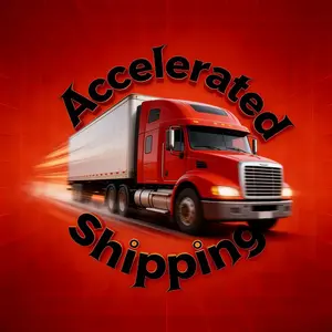 T-shirt Collect & Add to Cart, Enjoy Priority Packing and Shipping Service