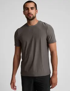 Always Beyond Men's Crew Tee 2.0