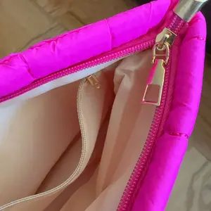 review image 6