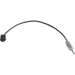Ai EU06 VW/Audio/BMW Antenna Adapter