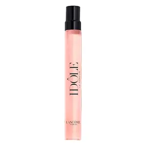 Lancome Idole Power De Parfum Intense for Women Spray, 0.34 Ounce