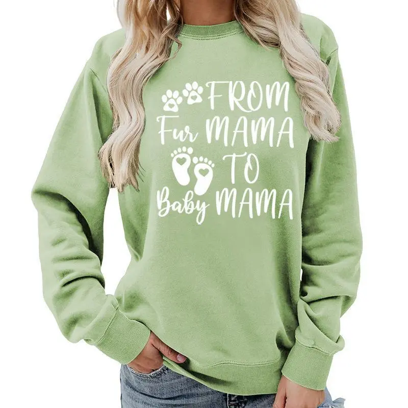 Olive Green (white font)
