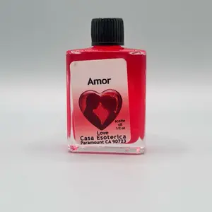 Aceites- essential oil aromatherapy Therapeutic Aceites- essential oil aromatherapy Therapeutic