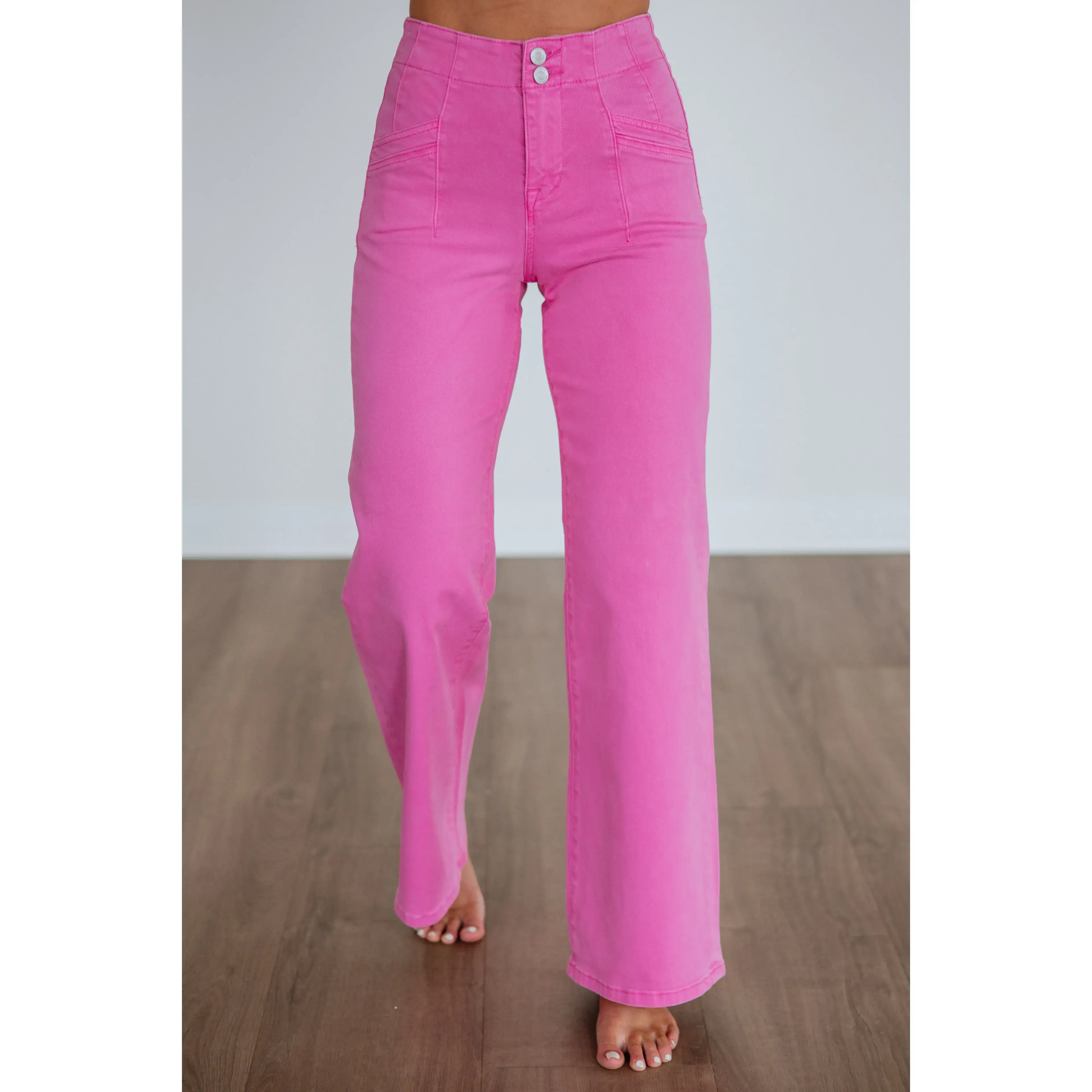 Erina Mica Jeans