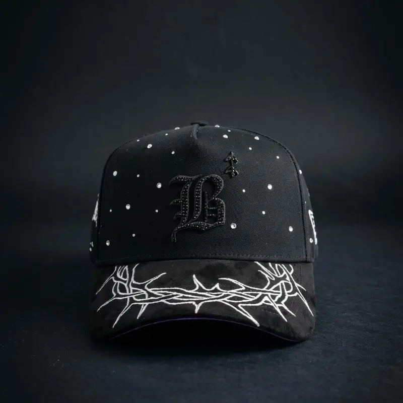 Sinner V1