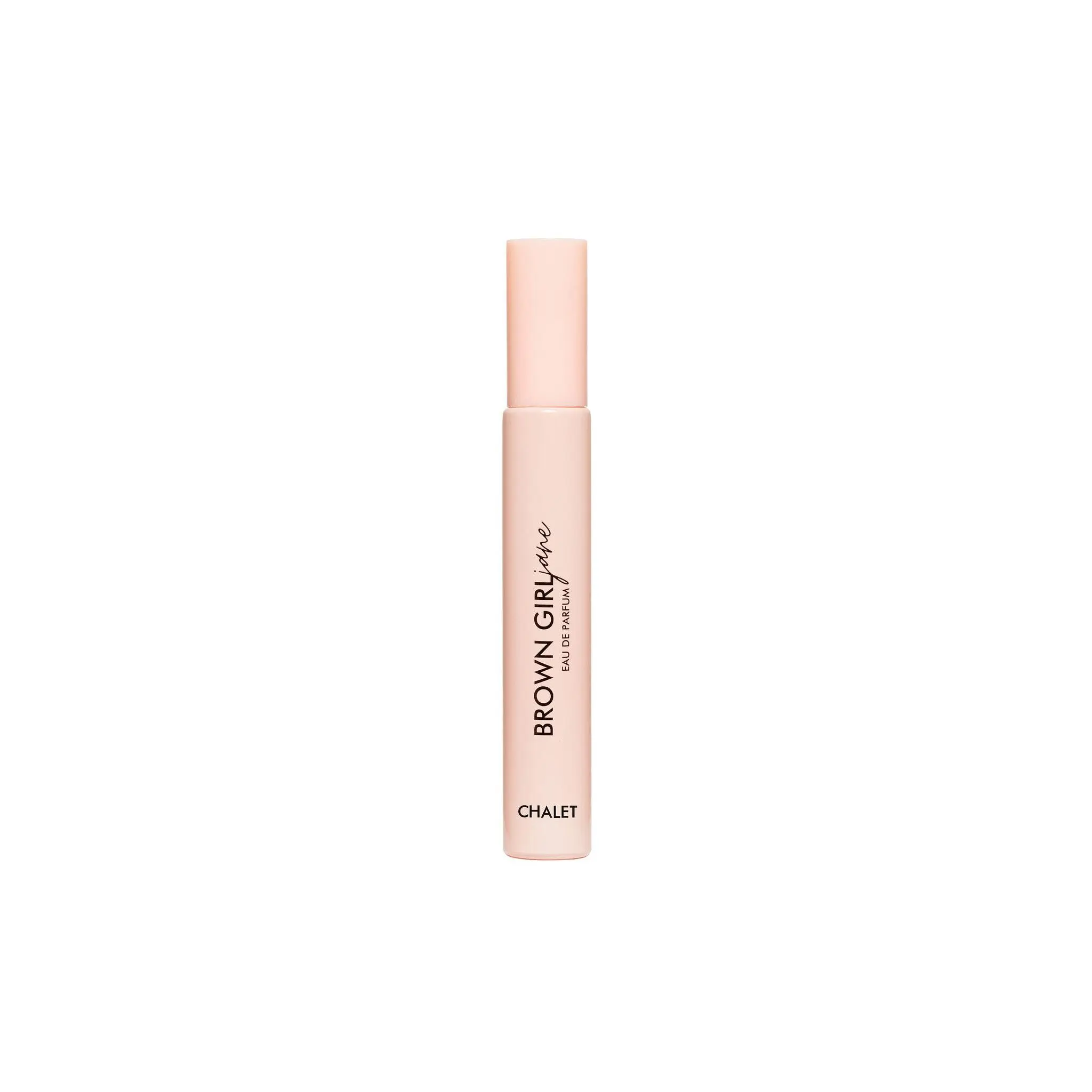 CHALET Travel Spray