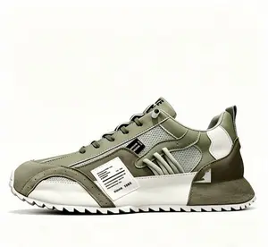 the best sneakers I’ve ever owned. Retro vibes, modern comfort, and three colorways that go with EVERYTHING in my closet. outdoor beach shoe